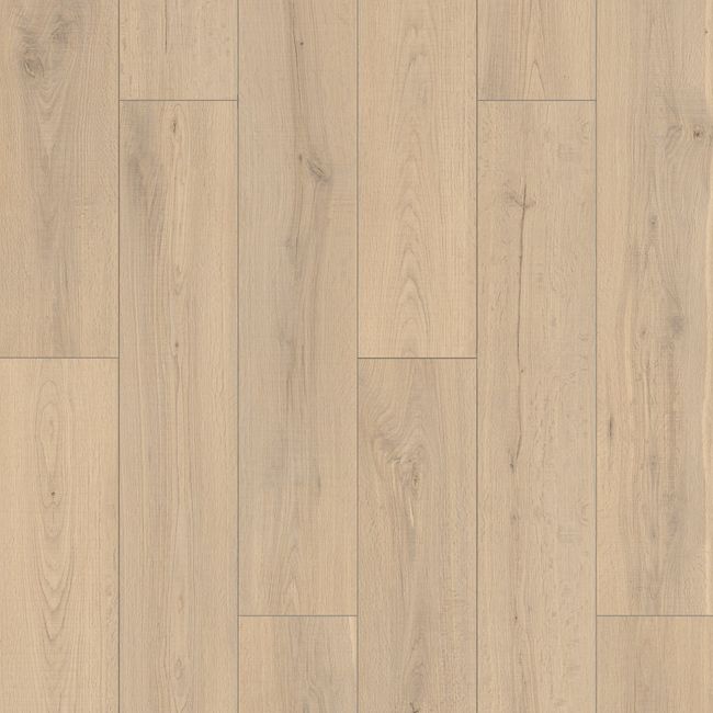 Oakel City Master Step Teddy Laminate Flooring