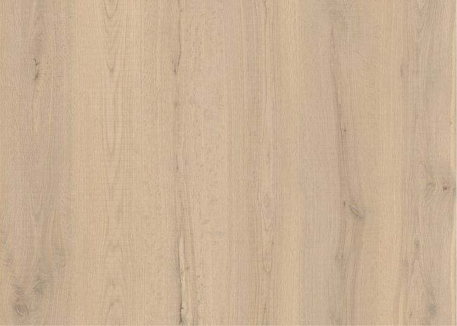 Oakel City Master Step Teddy Laminate Flooring view 3