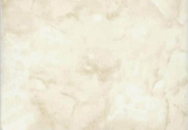 Olympia Alba Wall Tiles Gloss Finish Colors: Grey, Blue, Beige, Taupe Size: 10" X 8" view 4