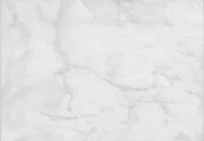 Olympia Alba Wall Tiles Gloss Finish Colors: Grey, Blue, Beige, Taupe Size: 10" X 8" view 7