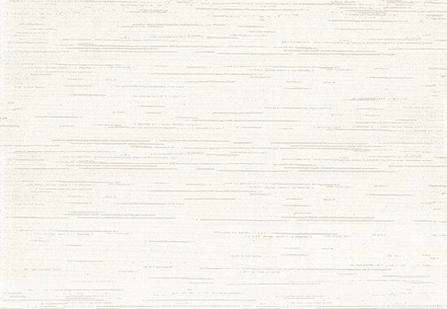 Olympia Bamboo Matte Ceramic Wall Tiles Colors: Off White, Beige, Grey view 6