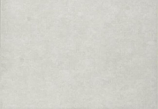 Olympia Banff Matte Ceramic Wall Tiles Color: Black, Light Grey, Cream, Light Beige, Dark Brown 6" X 8" view 4