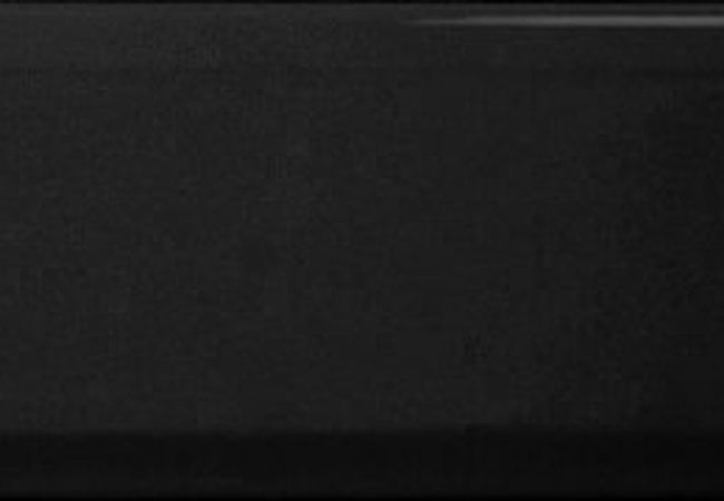 Olympia Chess Gloss Ceramic Wall Bevelled Subway Tiles Colors: Artic White, Biscuit, Black, Dark Grey, Sand Beige, Tender Grey Size: 3 X 6 & 4 X 12 view 4