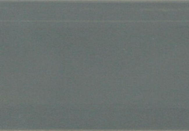 Olympia Chess Gloss Ceramic Wall Bevelled Subway Tiles Colors: Artic White, Biscuit, Black, Dark Grey, Sand Beige, Tender Grey Size: 3 X 6 & 4 X 12 view 6