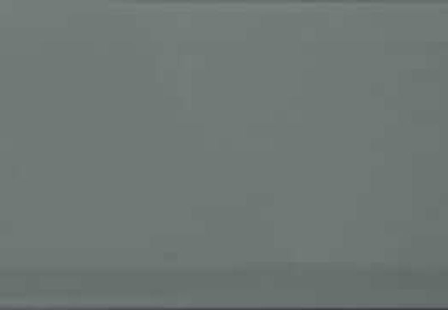 Olympia Chess Gloss Ceramic Wall Bevelled Subway Tiles Colors: Artic White, Biscuit, Black, Dark Grey, Sand Beige, Tender Grey Size: 3 X 6 & 4 X 12 view 7