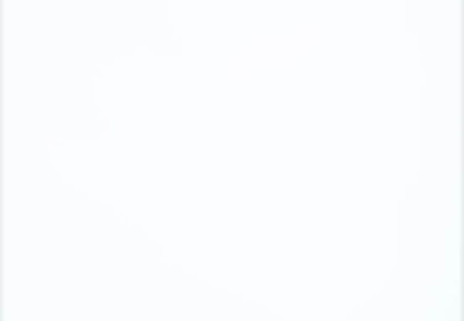 Olympia Colour & Dimension Bright Finish Tile view 2