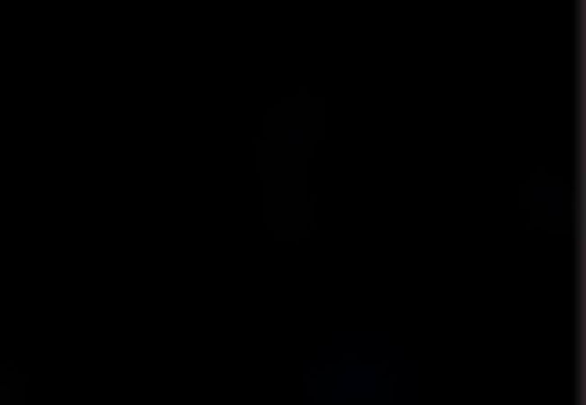 Olympia Colour & Dimension Bright Finish Tile view 4