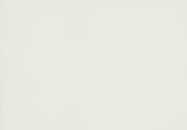 Olympia Colour & Dimension Bright Finish Tile view 5