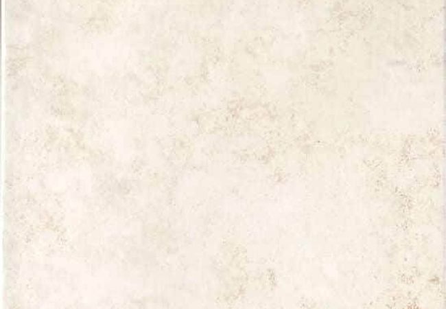 Olympia Corte Milia Matte Ceramic Wall Tiles Colors: Biscuit, Casablanca, Silver Size: 8 X 10 view 4