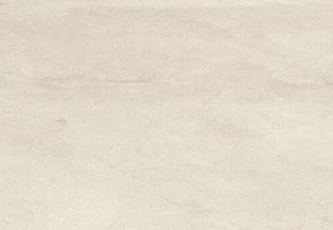Olympia Costa Gloss Ceramic Wall Tiles Colors: White, Grey, Ivory, Taupe Size: 10 X 16 view 3