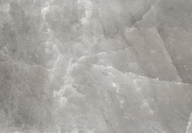 Olympia Crystal Stone Matte Wall Tiles Colors: Dove, Grey, Smoke, White view 3