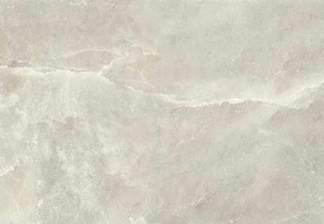 Olympia Crystal Stone Matte Wall Tiles Colors: Dove, Grey, Smoke, White view 5
