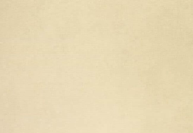 Olympia Kelly Matte Cermaic Wall Tiles Color: Ivory, Cream, Taupe, Grey, Bronze Size: 10 X 13 view 2