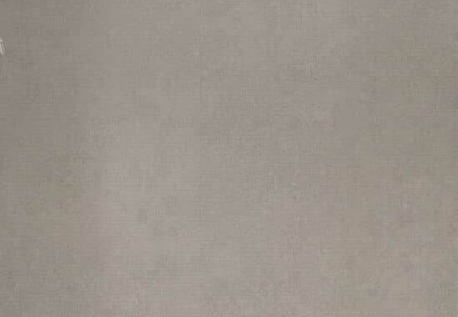 Olympia Kelly Matte Cermaic Wall Tiles Color: Ivory, Cream, Taupe, Grey, Bronze Size: 10 X 13 view 3