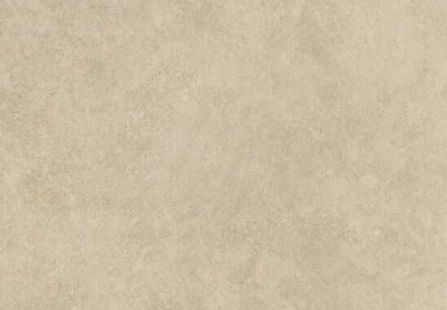 Olympia Kelly Matte Cermaic Wall Tiles Color: Ivory, Cream, Taupe, Grey, Bronze Size: 10 X 13 view 5