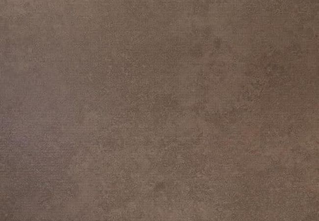 Olympia Kelly Matte Cermaic Wall Tiles Color: Ivory, Cream, Taupe, Grey, Bronze Size: 10 X 13 view 6