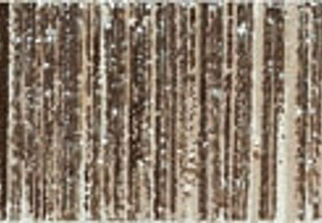 Olympia Kelly Matte Cermaic Wall Tiles Color: Ivory, Cream, Taupe, Grey, Bronze Size: 10 X 13 view 7