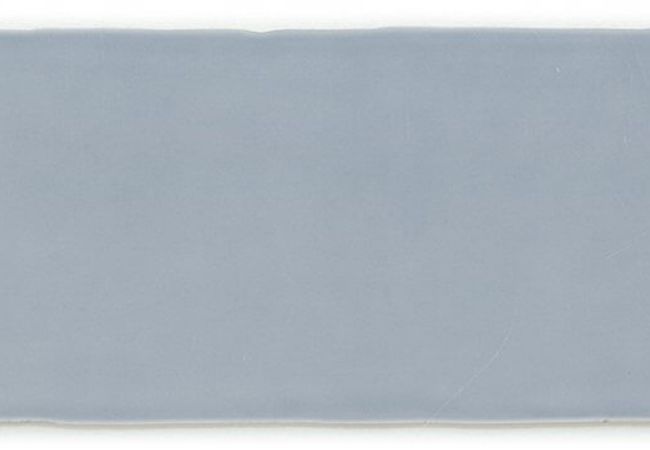 Olympia Oxford Gloss Finish Wall Tiles Bone, Concrete Grey, Light Grey, Sky Blue, Super White, Taupe view 2