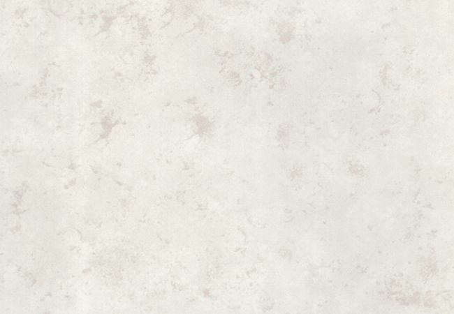 Olympia Tuscany Matte Ceramic Wall Tiles Color: Bone, Honey, Brown Size: 8 X 6 view 2