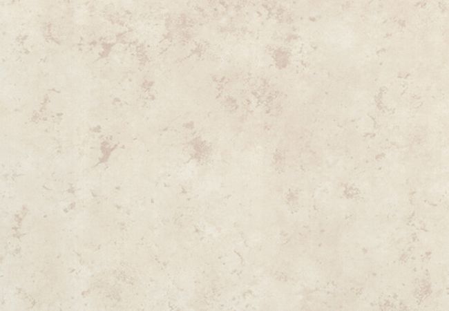 Olympia Tuscany Matte Ceramic Wall Tiles Color: Bone, Honey, Brown Size: 8 X 6 view 3