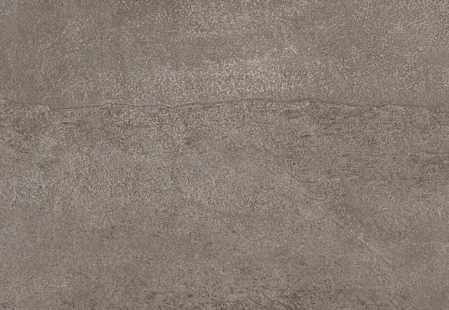 Olympia Ardesia Mix Matte Porcelain Tiles Color: Anthracite, Bianco, Cenere Size: 15x30 7x23 view 4