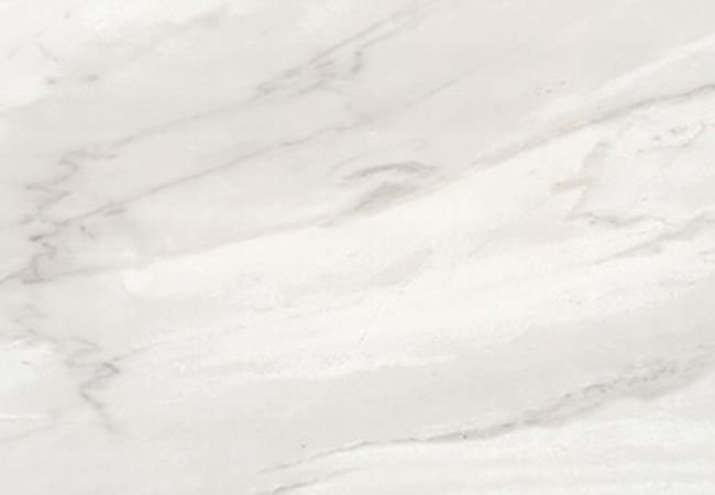 Olympia Argenta Honed and Chevron Finish Porcelain Tiles Color: Grey Size: 3 X 24 view 2