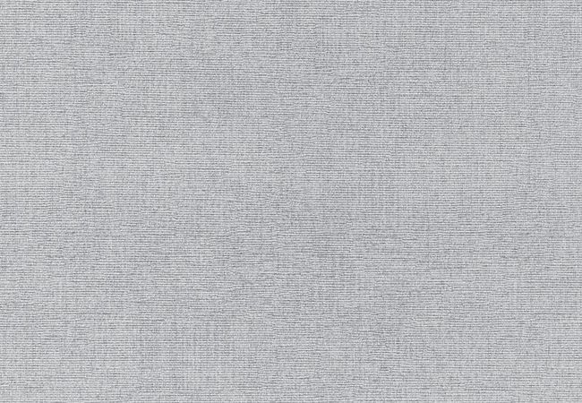 Olympia Chambray Matte Porcelain Tiles Color: Sand, Silver, White, Light Taupe, Taupe, Grey, Mocha, Olive Size: 12x24 view 2