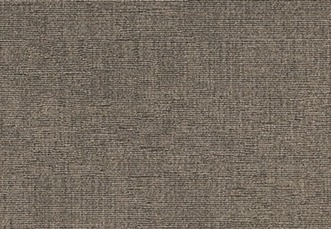 Olympia Chambray Matte Porcelain Tiles Color: Sand, Silver, White, Light Taupe, Taupe, Grey, Mocha, Olive Size: 12x24 view 6