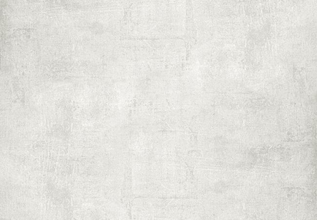 Olympia Clay Matte Porcelain Tiles Color: White, Beige, Grey, Noce, Olive, Black Size: 24x24 12x24 6x24 4x24 view 3