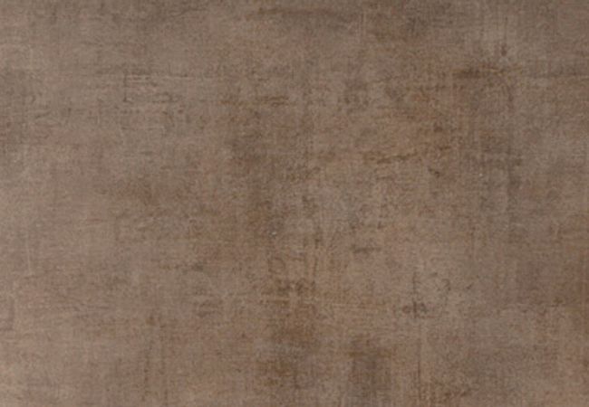 Olympia Clay Matte Porcelain Tiles Color: White, Beige, Grey, Noce, Olive, Black Size: 24x24 12x24 6x24 4x24 view 5