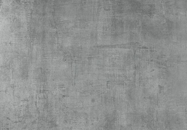 Olympia Clay Matte Porcelain Tiles Color: White, Beige, Grey, Noce, Olive, Black Size: 24x24 12x24 6x24 4x24 view 6