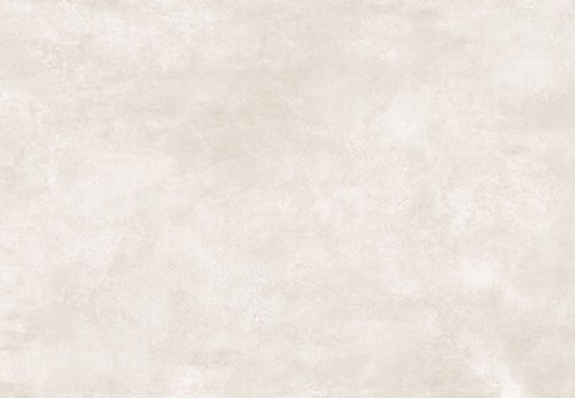 Olympia Colossal Matte & Semi Polished Porcelain Tiles Size: 63x126 view 2