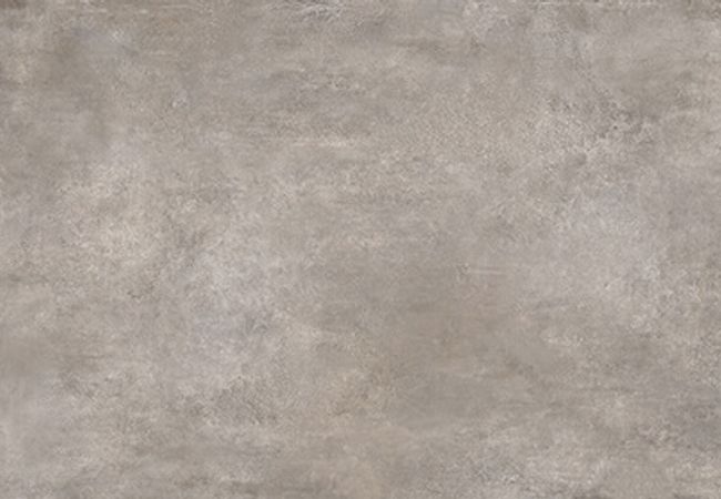 Olympia Colossal Matte & Semi Polished Porcelain Tiles Size: 63x126 view 3