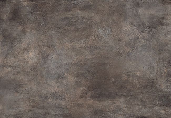 Olympia Colossal Matte & Semi Polished Porcelain Tiles Size: 63x126 view 4