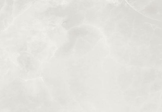 Olympia Kerlite Plus Porcelain Tiles Collections Absolute, Elegance, Exedra, Oaks, Mettalic, Materica, Forest, Cluny Laye view 3