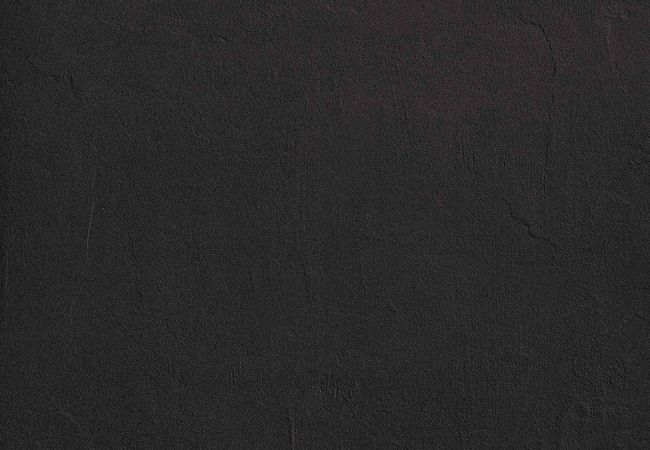 Olympia Kerlite Plus Porcelain Tiles Collections Absolute, Elegance, Exedra, Oaks, Mettalic, Materica, Forest, Cluny Laye view 5