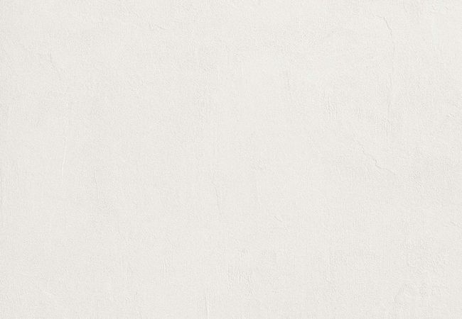 Olympia Kerlite Plus Porcelain Tiles Collections Absolute, Elegance, Exedra, Oaks, Mettalic, Materica, Forest, Cluny Laye view 6