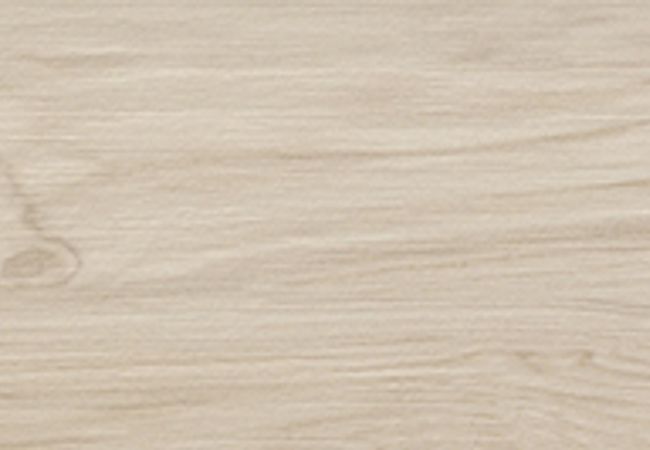 Olympia Koru Matte Porcelain Tiles Color: Apple, Apricot, Nut, Peach Size: 8x48 view 2