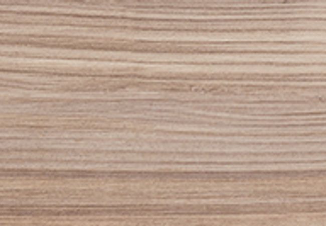 Olympia Koru Matte Porcelain Tiles Color: Apple, Apricot, Nut, Peach Size: 8x48 view 3