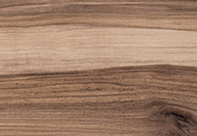 Olympia Koru Matte Porcelain Tiles Color: Apple, Apricot, Nut, Peach Size: 8x48 view 5