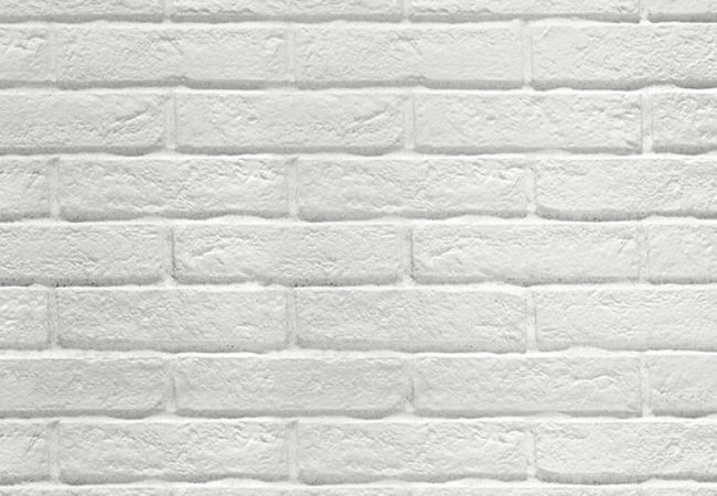 Olympia London Brick Matte Glazed Porcelain Tiles Colors: White, Fog, Beige, Brown, Sunset Rust, Grey, Charcoal, Black Size: 2.3x10 view 3