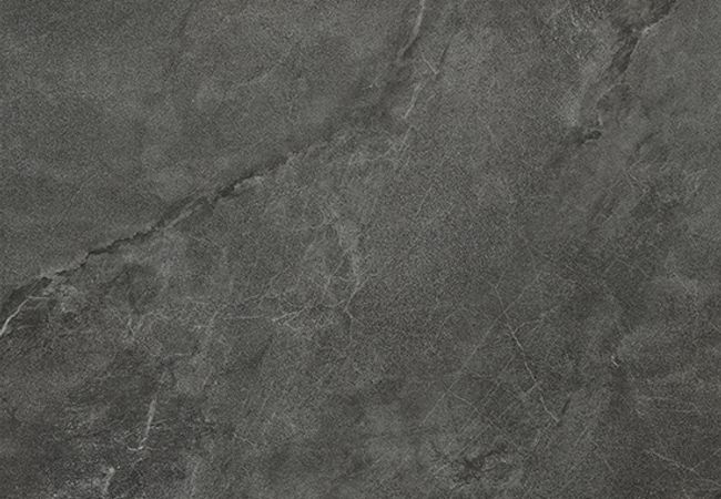 Olympia Muse Matte & Polished Porcelain Tiles Color: Beige Grey, Dark Grey, Grey, White Size: 24x24 view 3