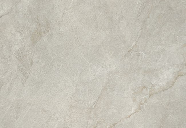 Olympia Muse Matte & Polished Porcelain Tiles Color: Beige Grey, Dark Grey, Grey, White Size: 24x24 view 4