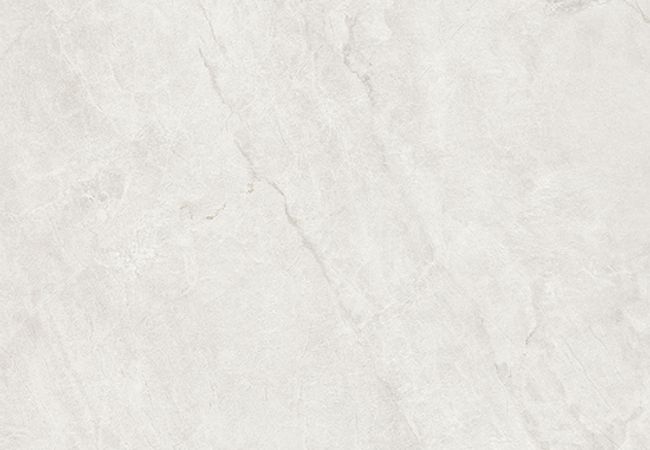 Olympia Muse Matte & Polished Porcelain Tiles Color: Beige Grey, Dark Grey, Grey, White Size: 24x24 view 5