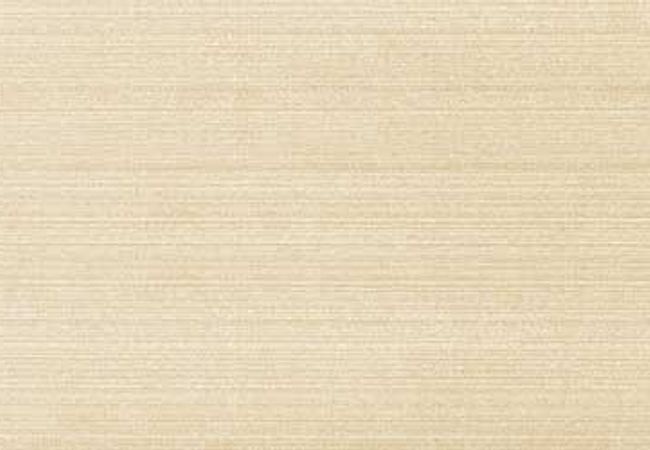 Olympia Palais Matte Glazed Porcelain Tiles Color: White, Beige, Taupe, Grey, Black Size: 12x24 view 2