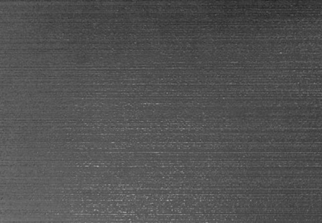 Olympia Palais Matte Glazed Porcelain Tiles Color: White, Beige, Taupe, Grey, Black Size: 12x24 view 3