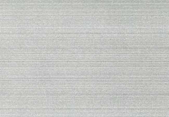 Olympia Palais Matte Glazed Porcelain Tiles Color: White, Beige, Taupe, Grey, Black Size: 12x24 view 4