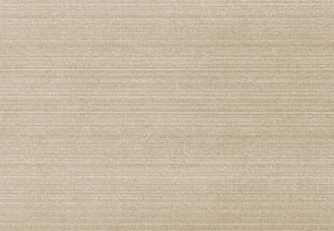 Olympia Palais Matte Glazed Porcelain Tiles Color: White, Beige, Taupe, Grey, Black Size: 12x24 view 5