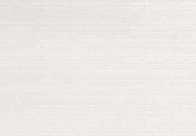 Olympia Palais Matte Glazed Porcelain Tiles Color: White, Beige, Taupe, Grey, Black Size: 12x24 view 6