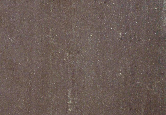 Olympia Regal Flamed Finish Porcelain Tiles Color: Blue, Charcoal, Charcoal Black, Chocolate Brown, Cream, Dark Grey, Gold, Grey, Light Mocha, Noce brown, Olive, Royale Crema, Royale Nero, Sand Beige, Shell White, Taupe, Jet Black Size: 12x12, 12x24 view 3